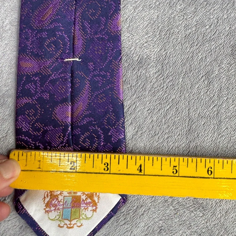 Robert Graham this robert